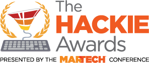 The MarTech Hackies 2017