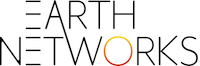 MarTech: Earth Networks