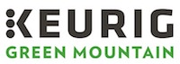 MarTech: Keurig Green Mountain