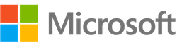 MarTech: Microsoft