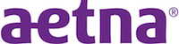 Aetna at MarTech