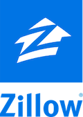 Zillow at MarTech